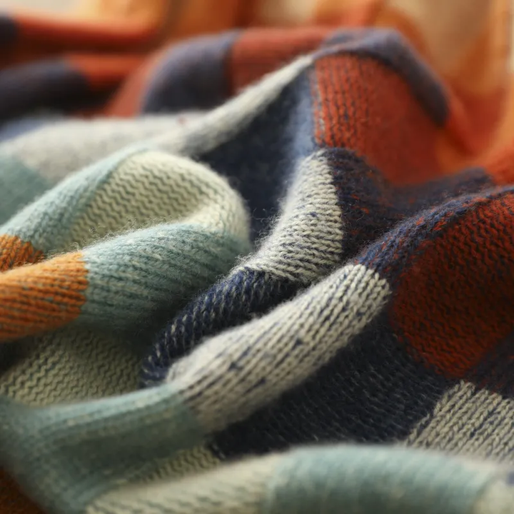 Catherina | Maglione