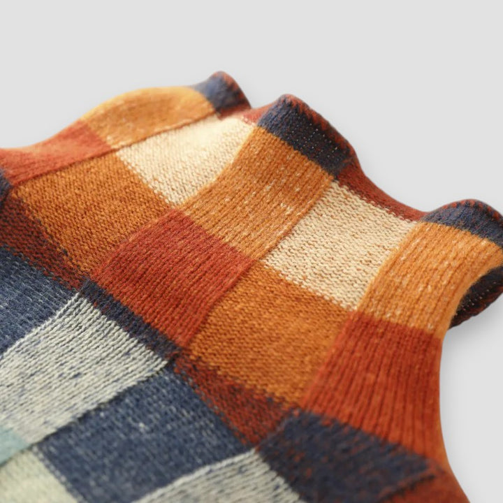 Catherina | Maglione