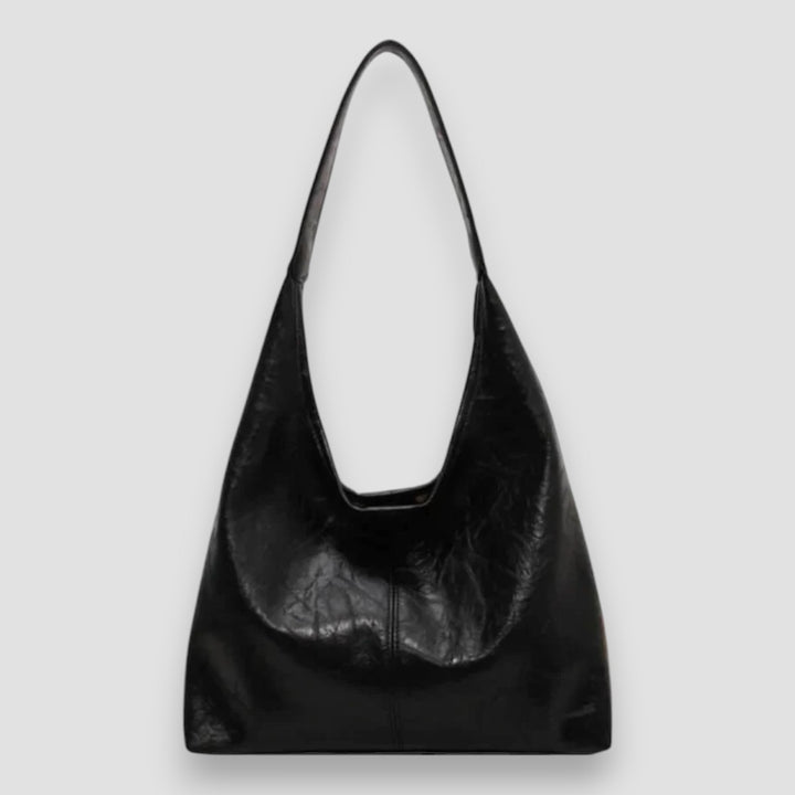 Gianna | Borsa