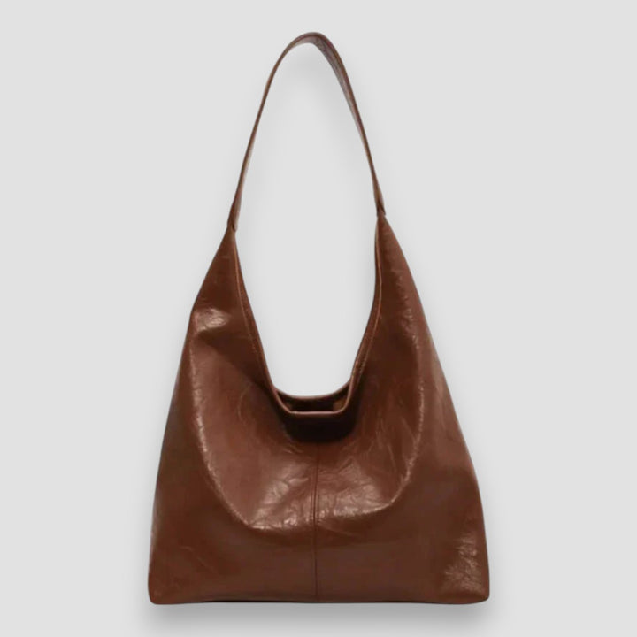 Gianna | Borsa