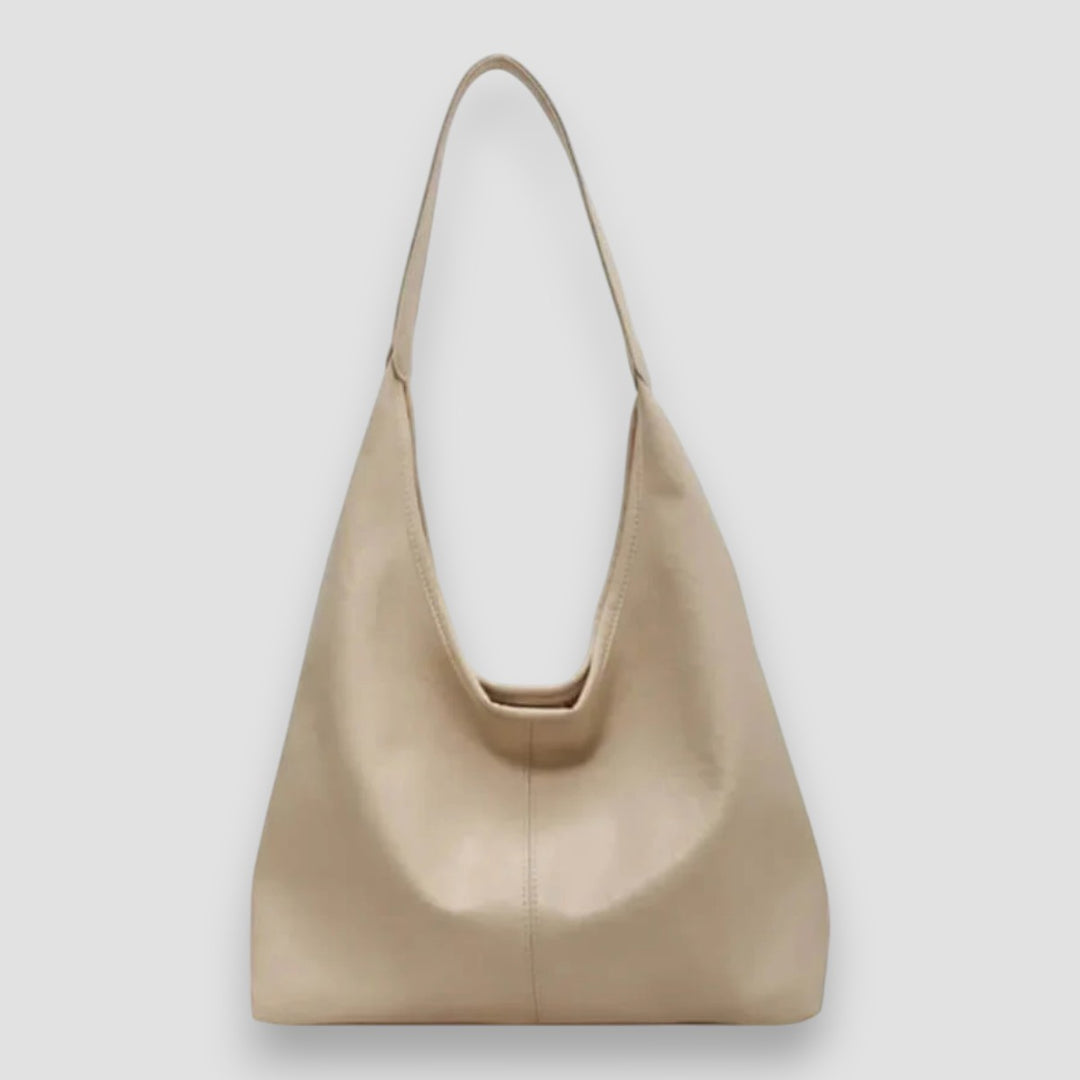 Gianna | Borsa