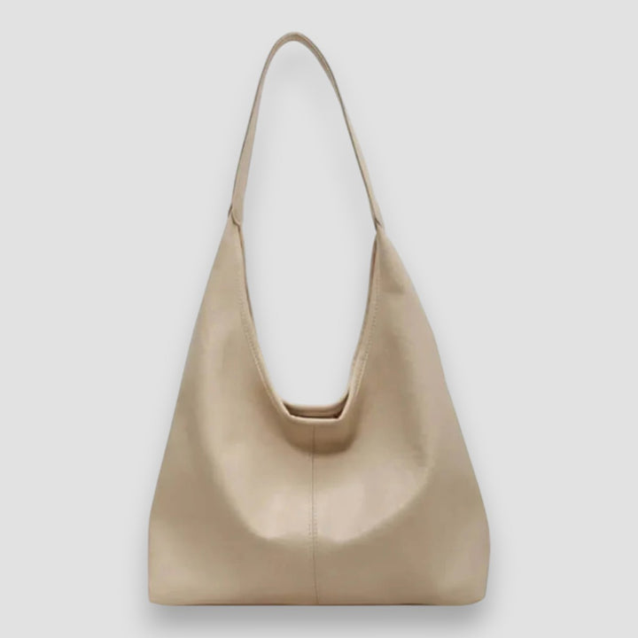 Gianna | Borsa