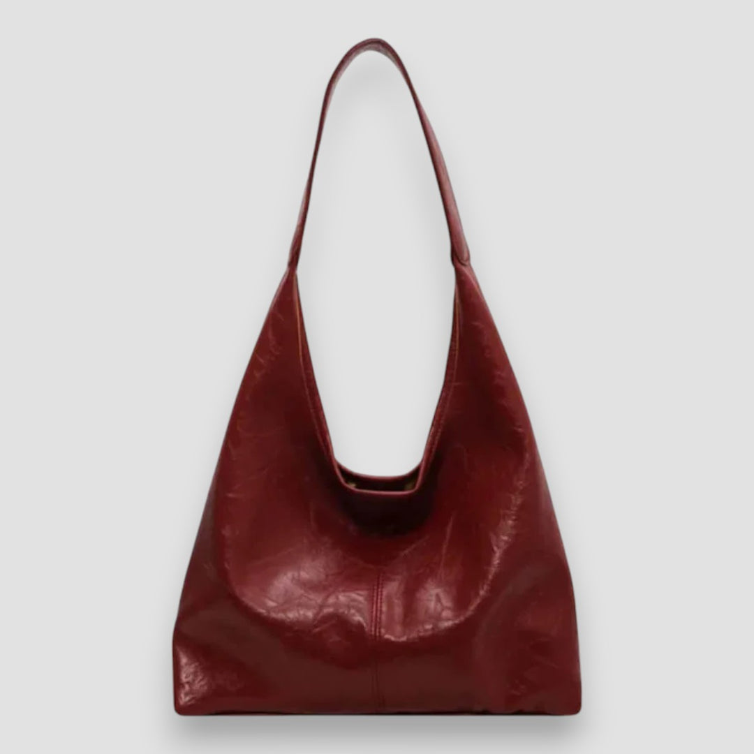 Gianna | Borsa