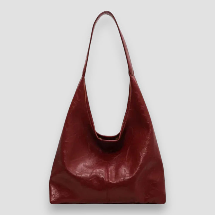 Gianna | Borsa