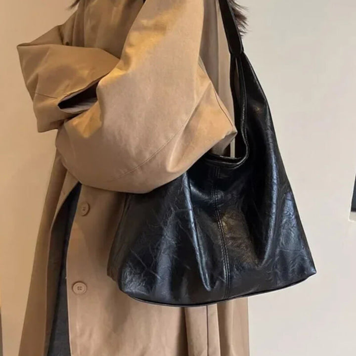 Gianna | Borsa