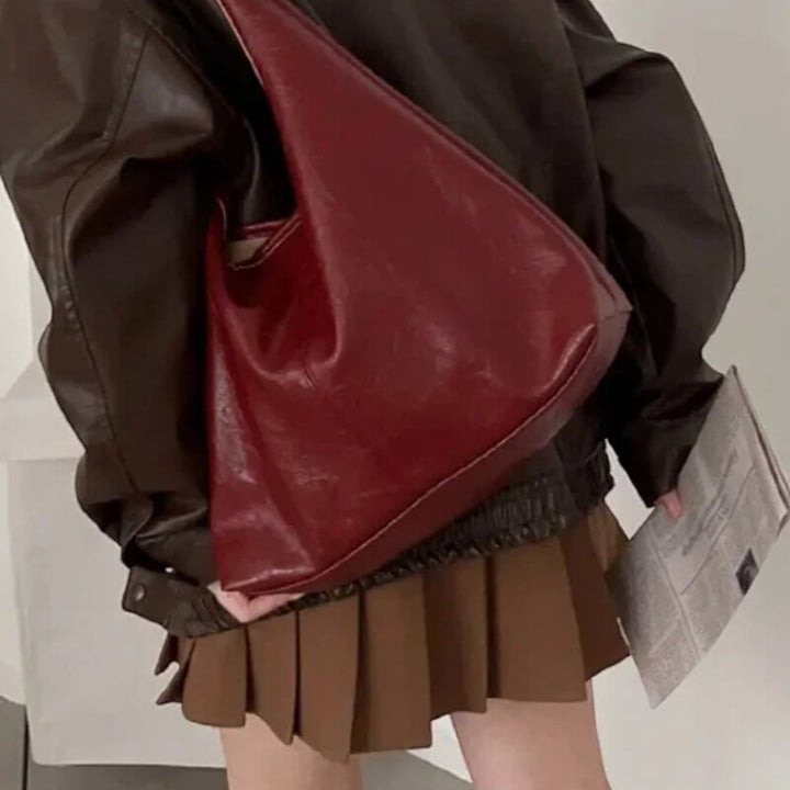 Gianna | Borsa