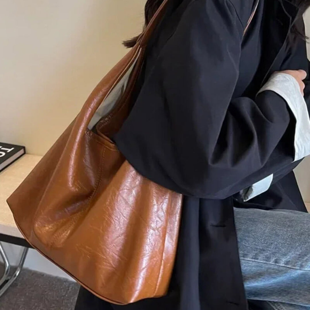Gianna | Borsa