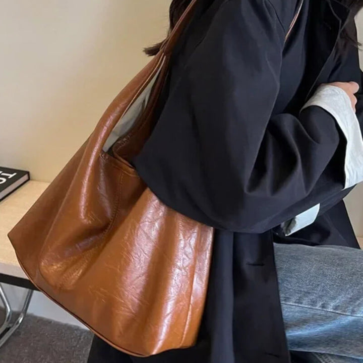 Gianna | Borsa