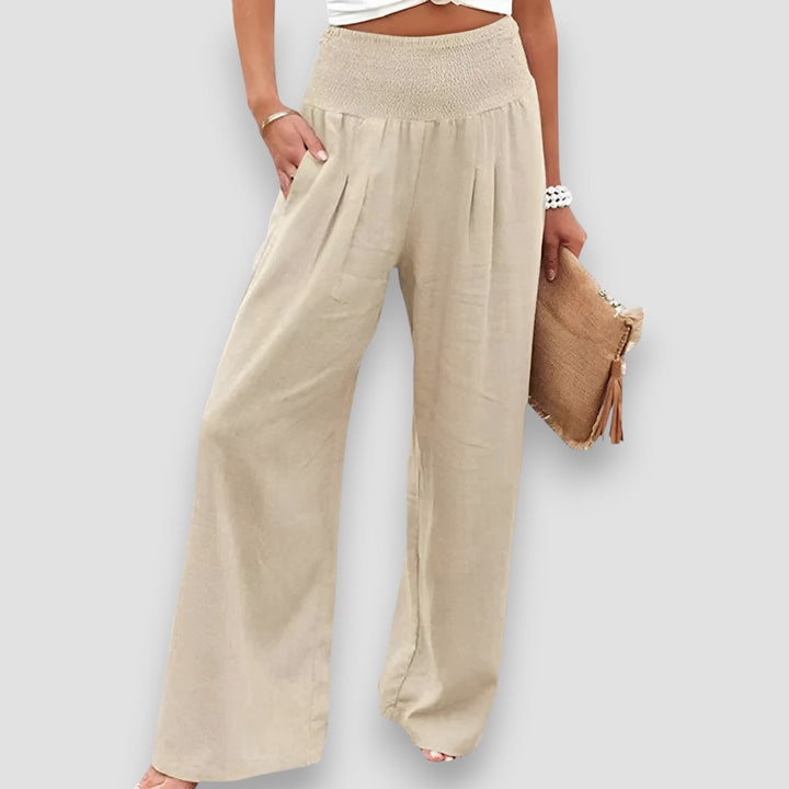 Yara | Pantalone