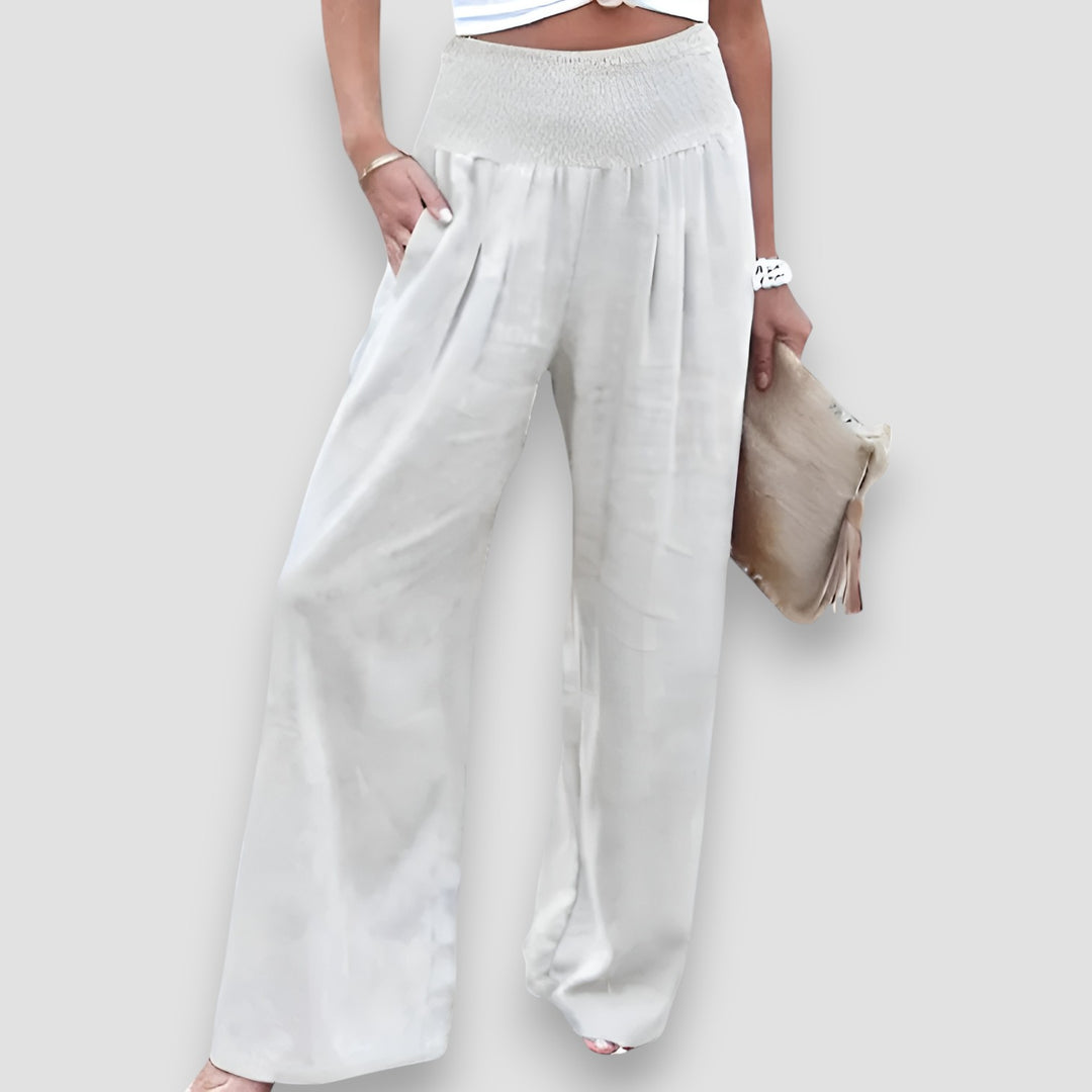 Yara | Pantalone