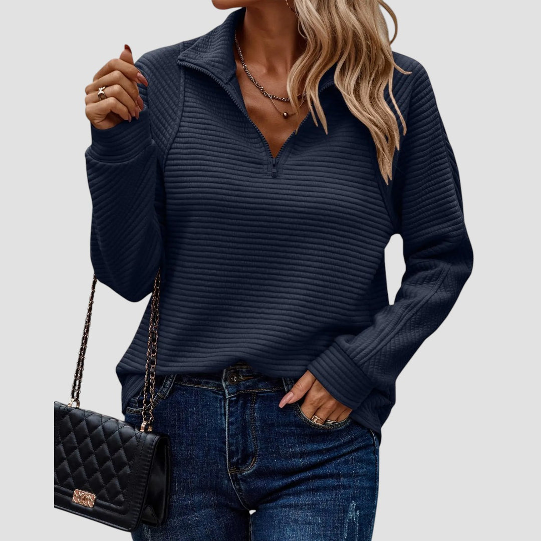 Chiara | Maglione
