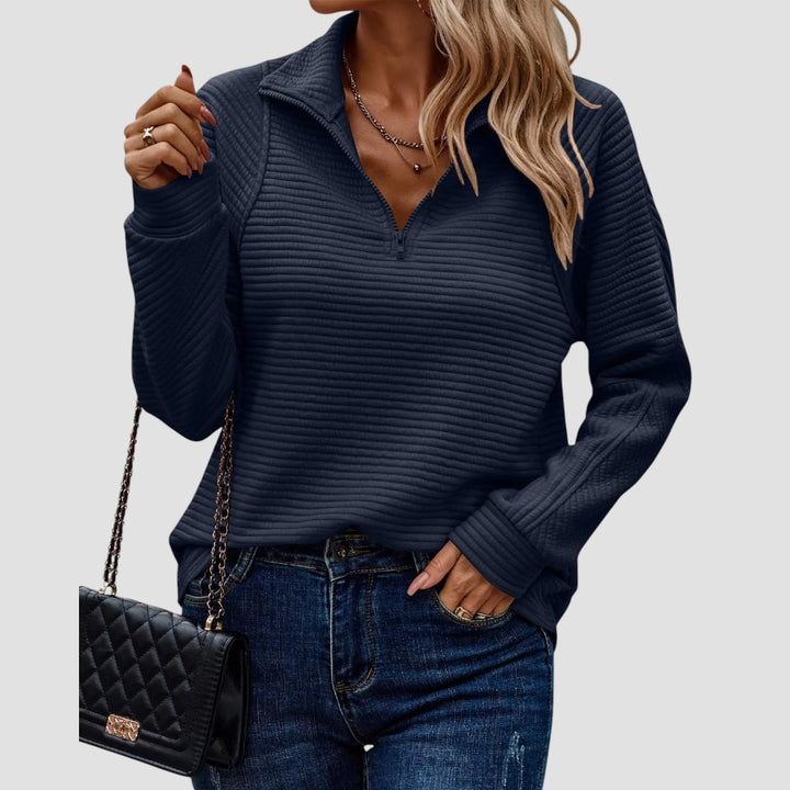 Chiara | Maglione
