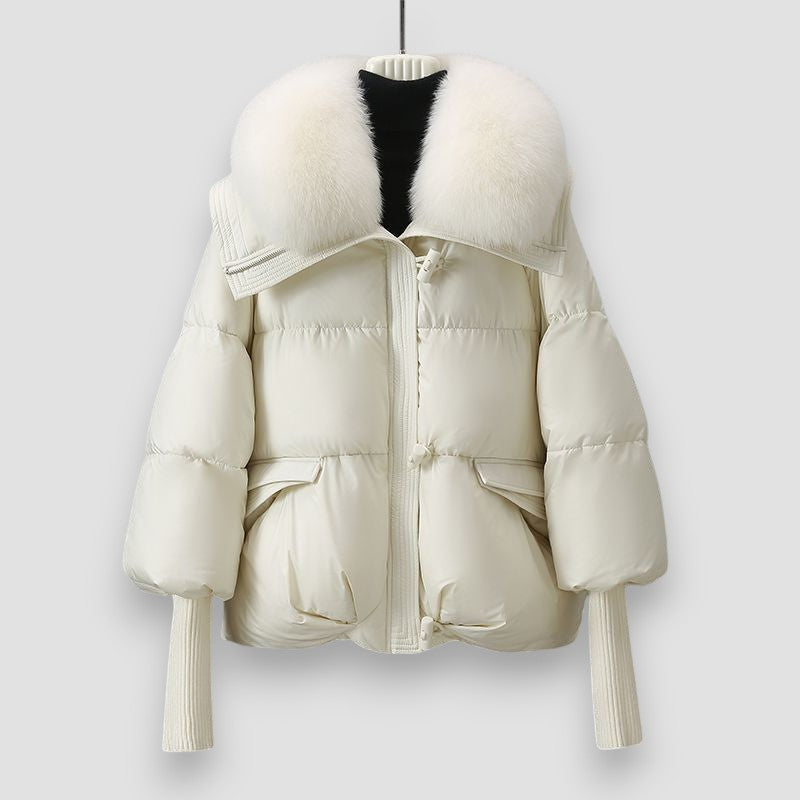 Amalia | Cappotto