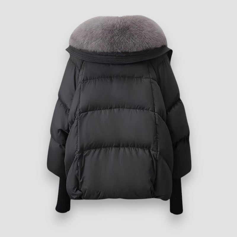 Amalia | Cappotto