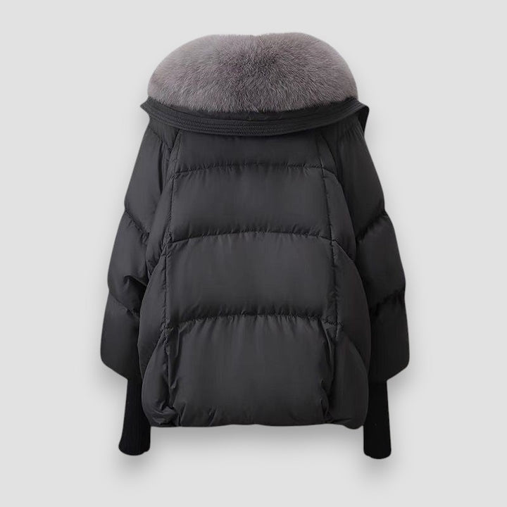 Amalia | Cappotto