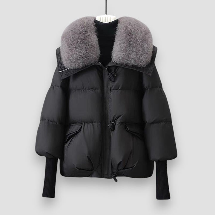 Amalia | Cappotto