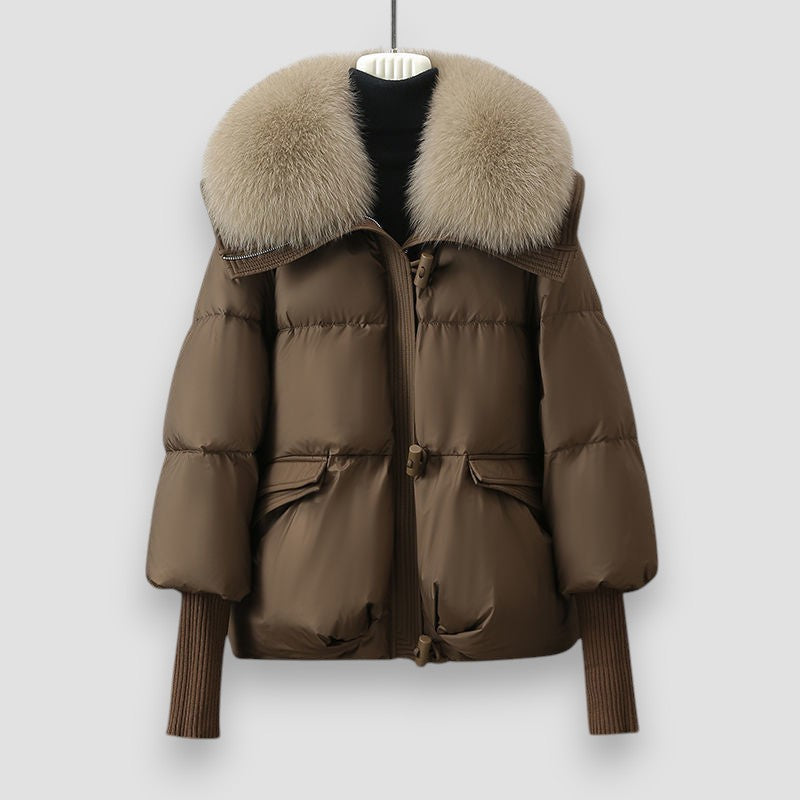 Amalia | Cappotto