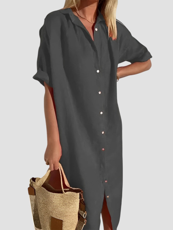 Annabelle | Abito Estivo Chic