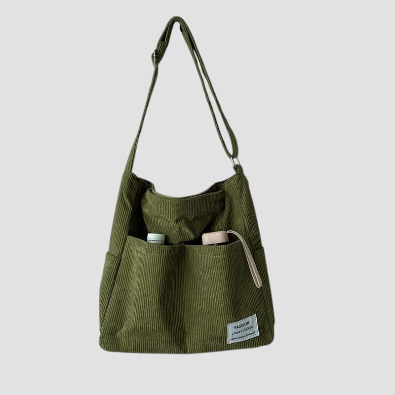 Sarina | Borsa
