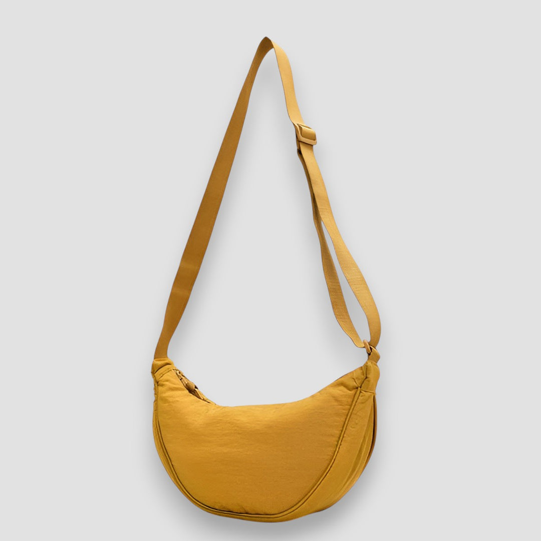 Raffaella | Borsa
