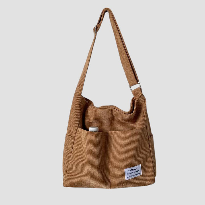 Sarina | Borsa
