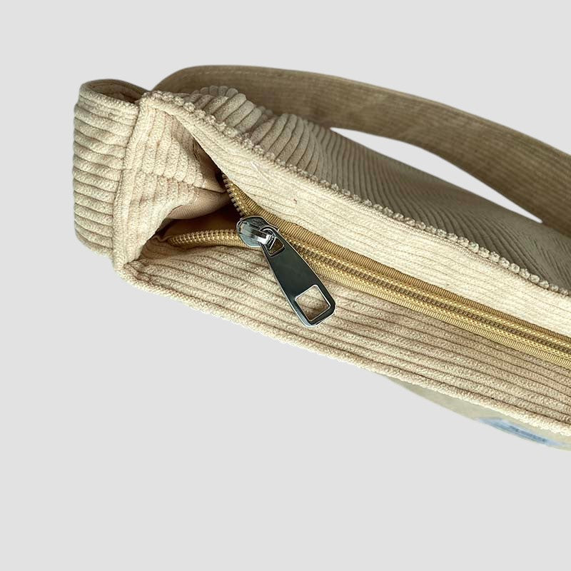 Sarina | Borsa