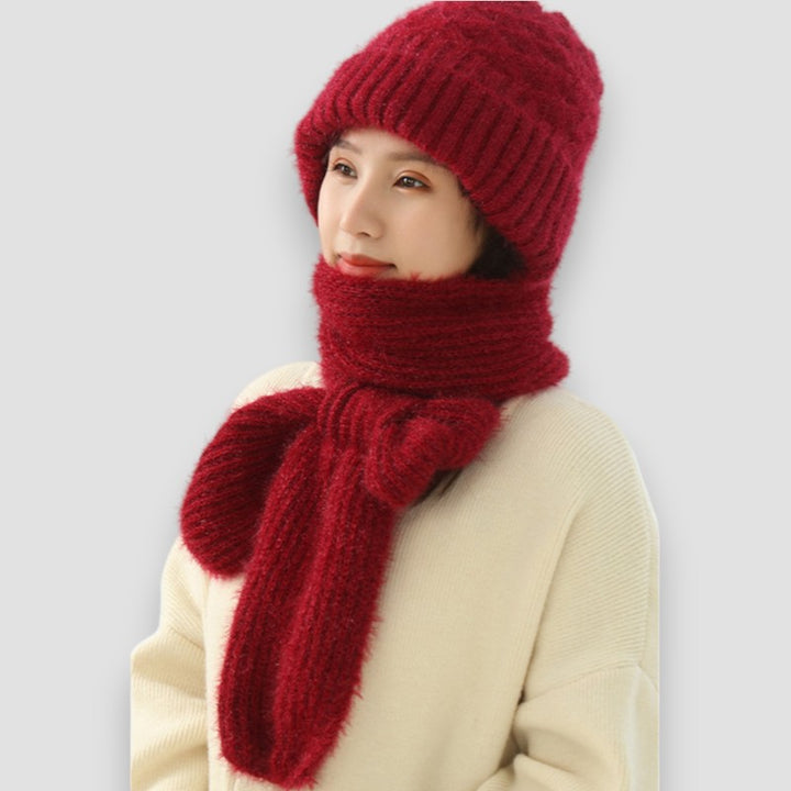 Elisa | Cappello