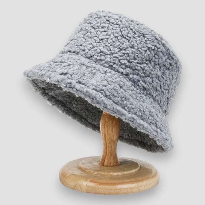 Elisabetta | Cappello Bucket