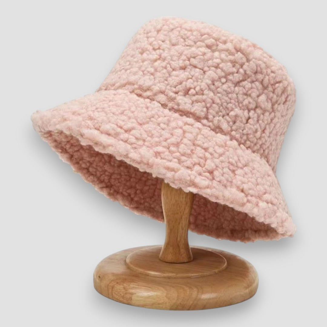 Elisabetta | Cappello Bucket