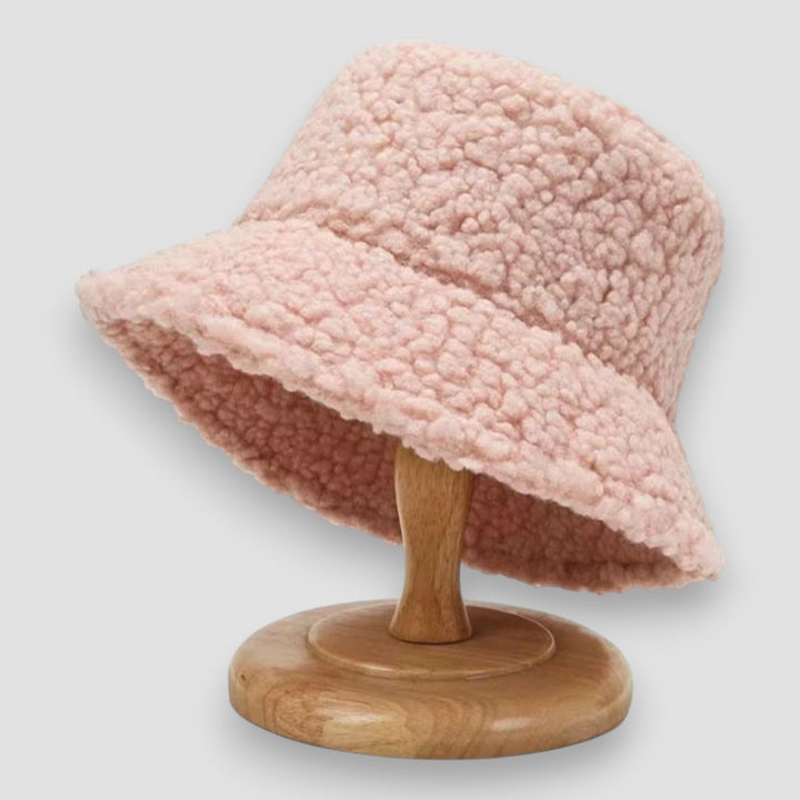Elisabetta | Cappello Bucket