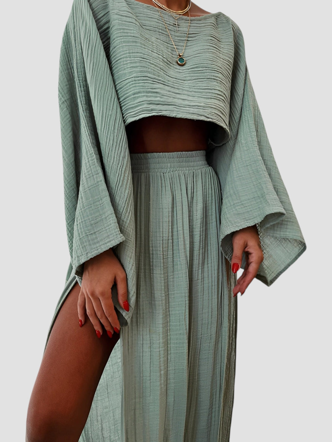 Ariella | Coordinato