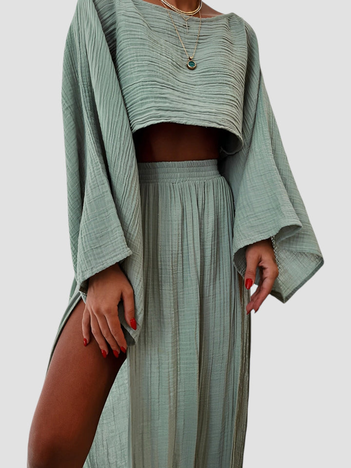 Ariella | Coordinato