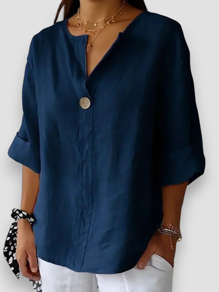 Tessa | Blusa