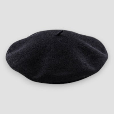Selene | Cappello