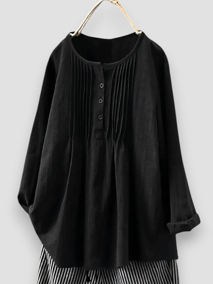 Daria | Blusa