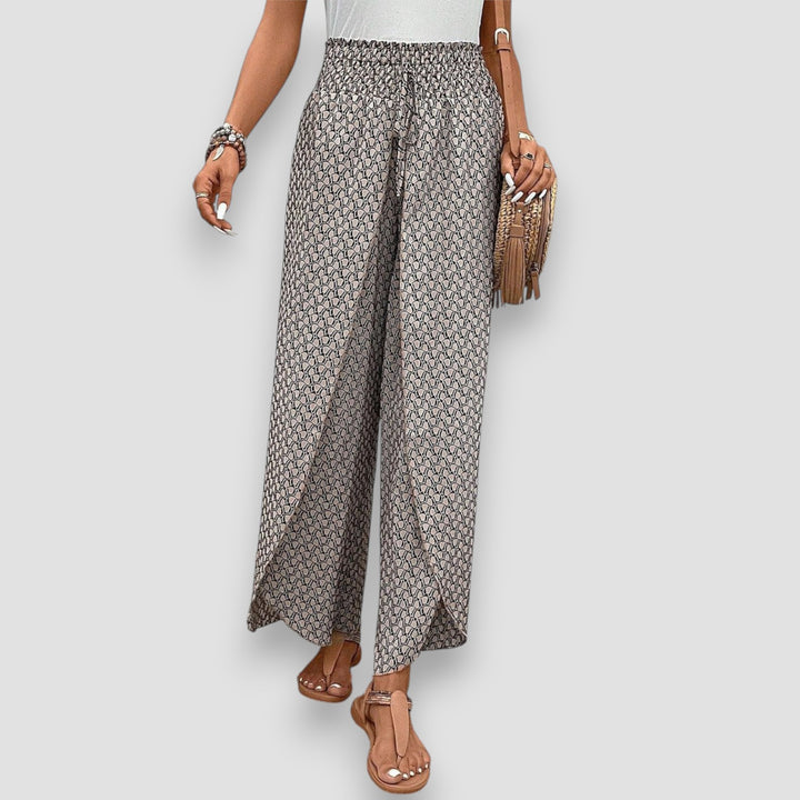 Simona | Pantalone