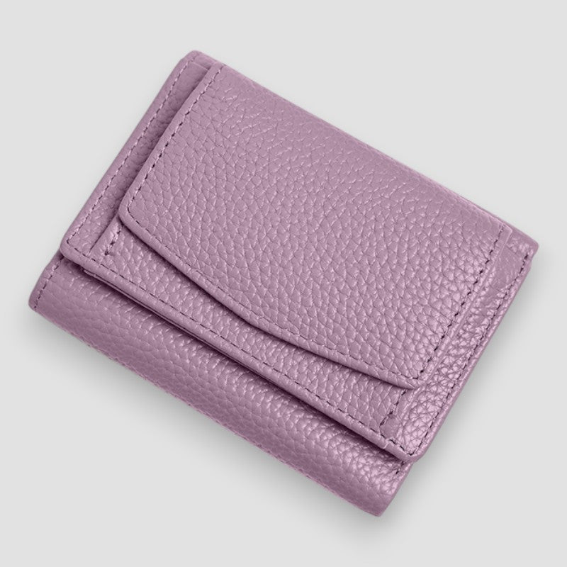 Lavinia | Mini Portafoglio