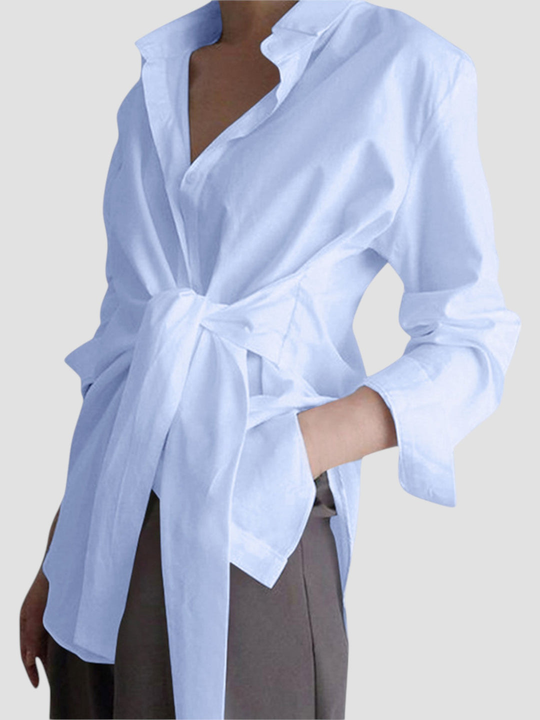 Daniela | Blusa