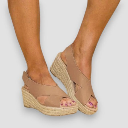 Ella | Scarpa