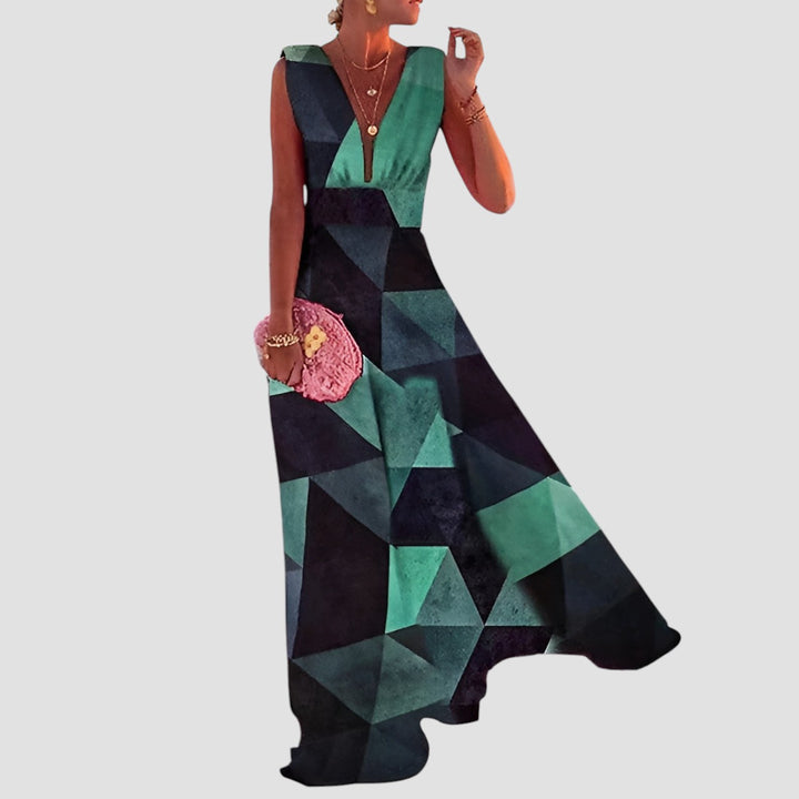 Elma | Abito Elegante