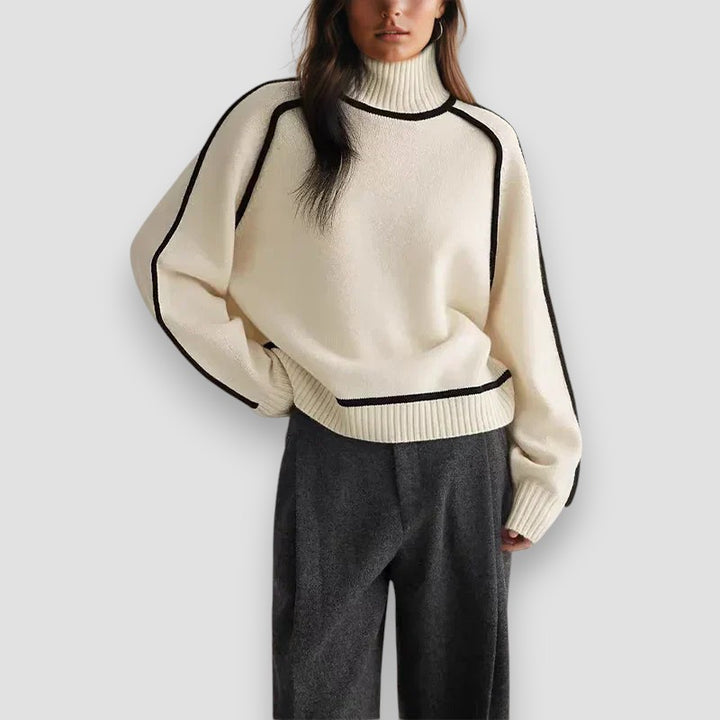 Maeve | Maglione