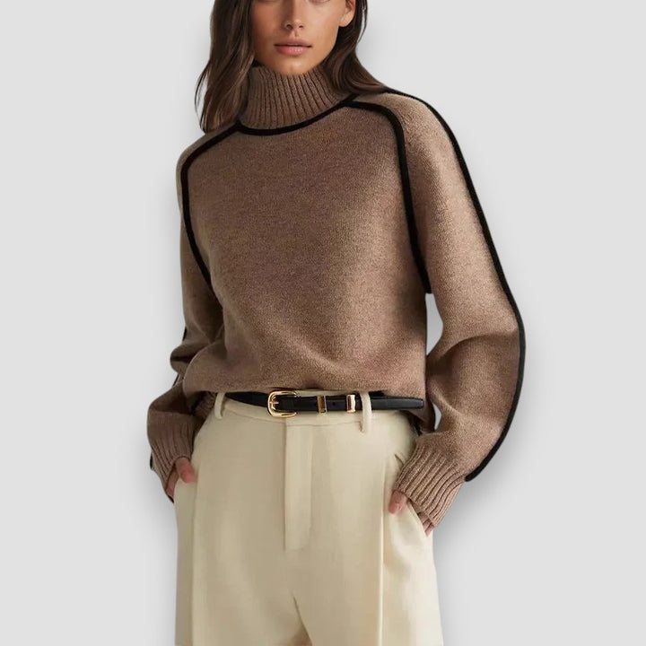 Maeve | Maglione