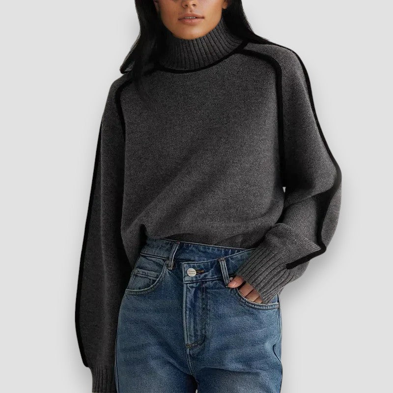 Maeve | Maglione