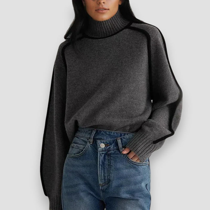 Maeve | Maglione