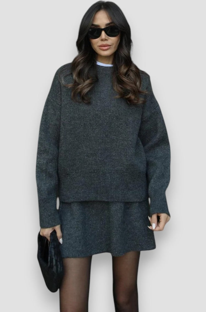 Delfina | Set Trendy