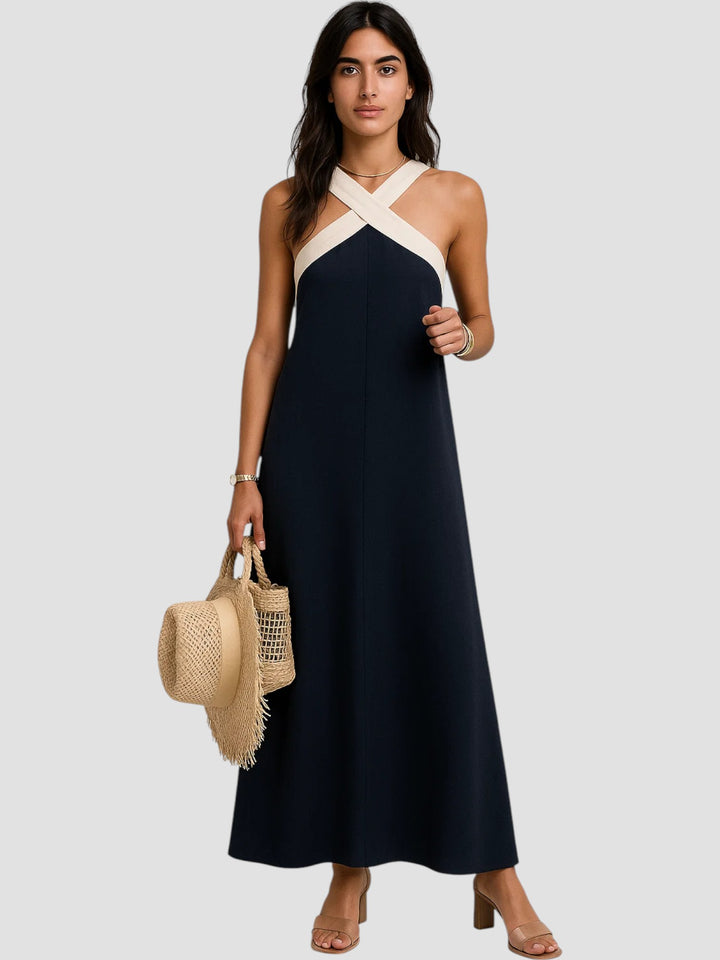 Sienna | Abito