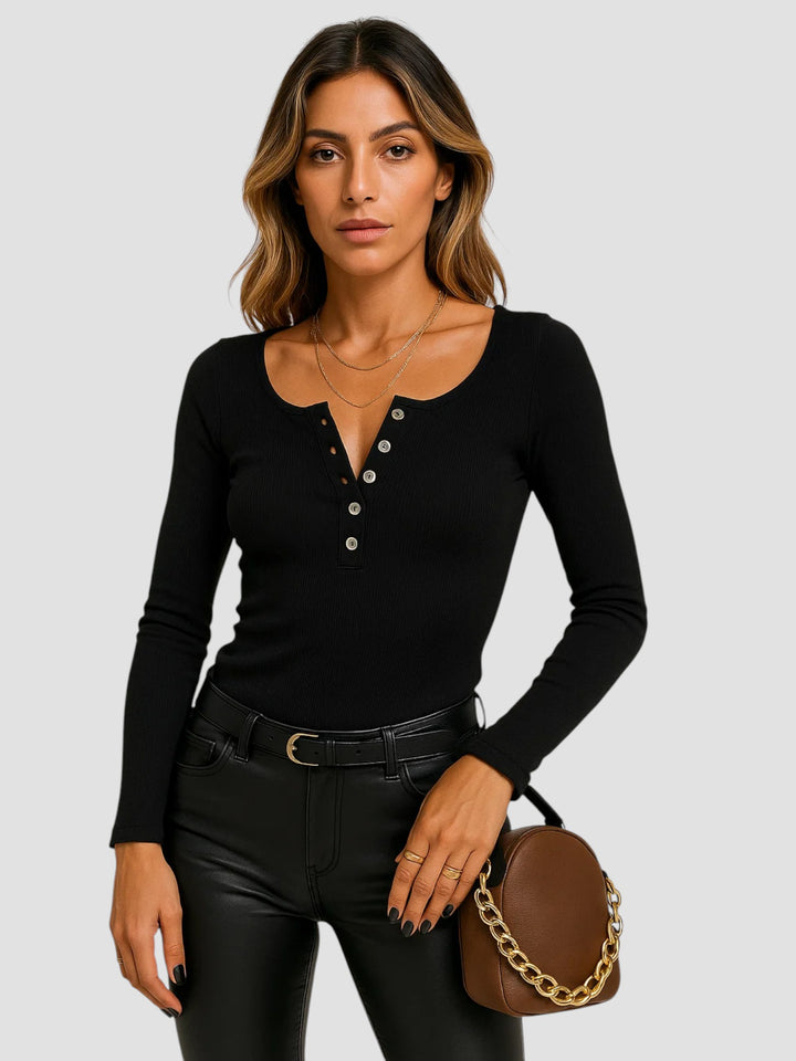 Carin | Top