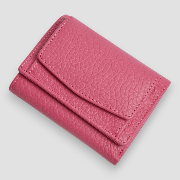 Lavinia | Mini Portafoglio