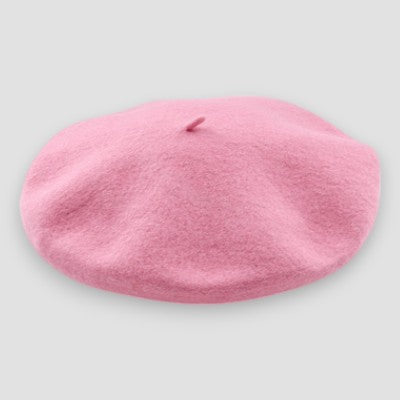 Selene | Cappello