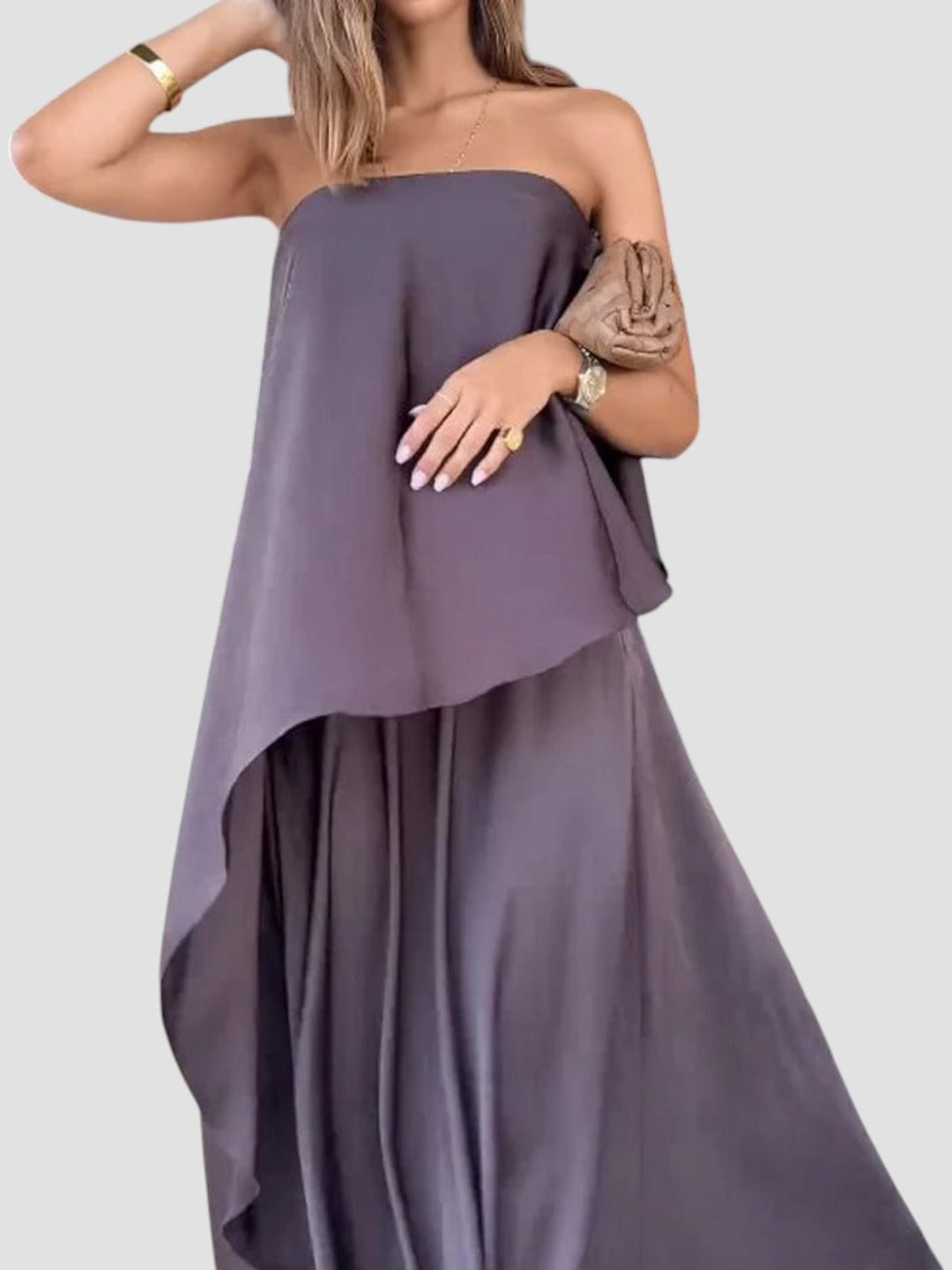 Francesca | Coordinato